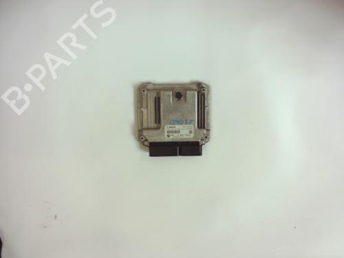 Used Engine control unit (ECU) Engine control unit (ECU) BMW 1 (E87) [2003-2013] 35732330 35732330