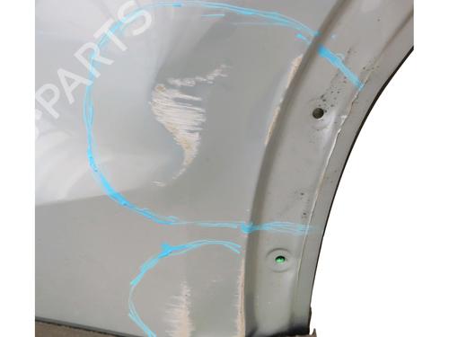 Dør højre bagtil BYD SEAL U 1.5 Plug-in Hybrid Front-Wheel Drive | BP37241020C5 - Image 3