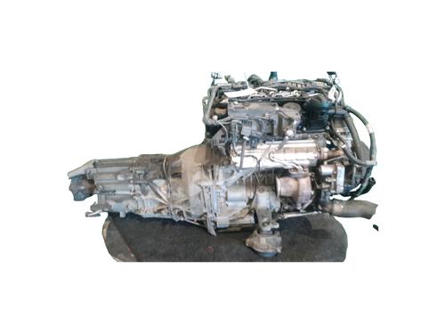 Used Starter Starter 38970296 38970296