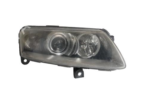 Used Right headlight Right headlight AUDI A6 C6 (4F2) 2.0 TDI (140 hp) 33978879 33978879