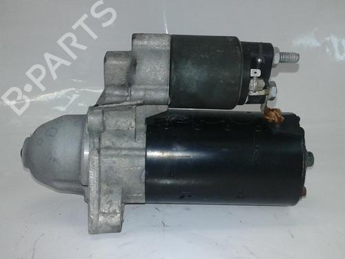 Starter BMW 3 (E46) 323 i | BP18536418M8 