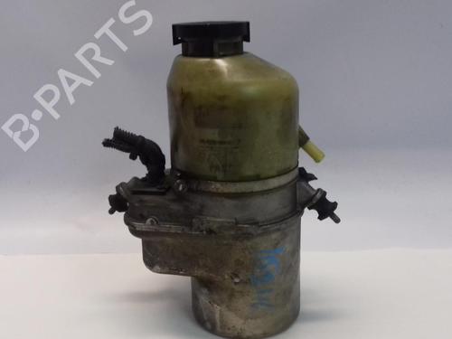 Used Steering pump Steering pump OPEL ASTRA G Hatchback (T98) 1.6 (F08, F48) (84 hp) 35730529 35730529