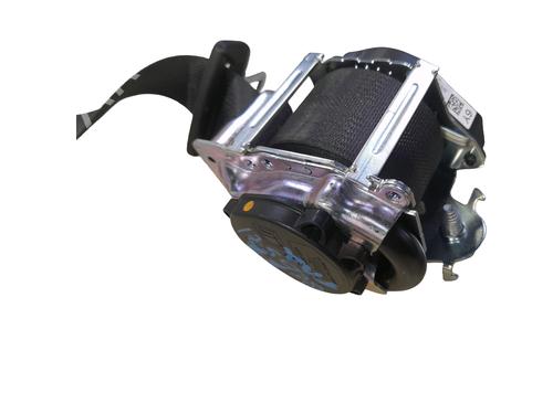 rear-middle-belt-tensioner-renault-captur-ii-hf_-2020-34547495 main image