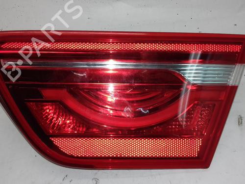Used Right taillight JAGUAR XE (X760) [2015-2025]  14458937