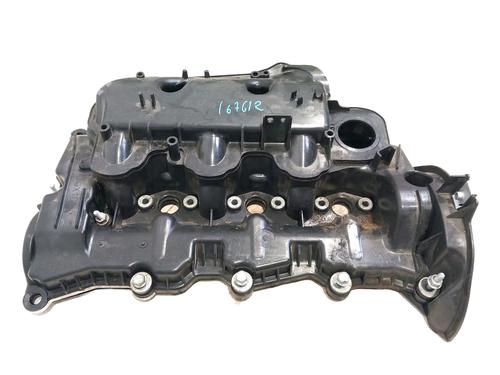 Intake manifold LAND ROVER DISCOVERY IV (L319)  | BP28305963M70 