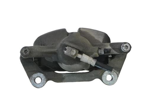 Right front brake caliper SEAT LEON ST (5F8) 1.6 TDI | BP33407081M104 - Image 2