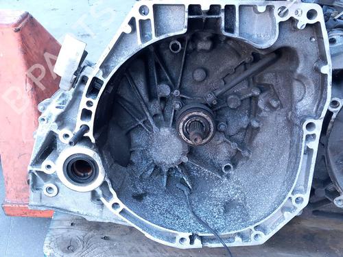 Gearbox RENAULT KADJAR (HA_, HL_) 1.3 TCe 140 (HLNB, HLN1) | BP33404960M3 - Image 2