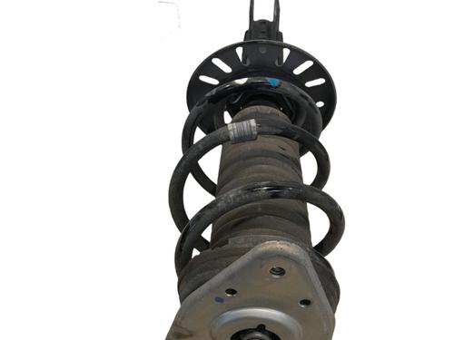 other-opel-combo-box-bodympv-k9-2018-33405982 main image