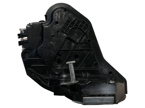 Used Rear left lock Rear left lock TOYOTA PRIUS PLUS (_W4_) 1.8 Hybrid (ZVW40W, ZVW41W) (136 hp) 34551339 34551339