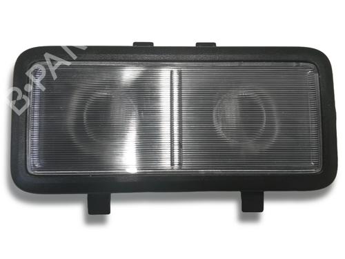 interior-roof-light-ford-focus-iv-hn-2018-34467257 main image
