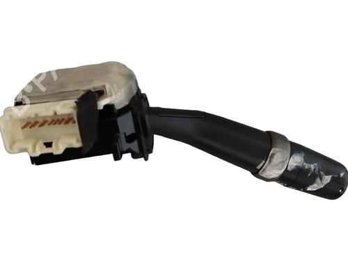 Headlight switch LEXUS IS SportCross (_E1_) 300 (JCE10_, JCE10R) | BP34492435I24 - Image 3