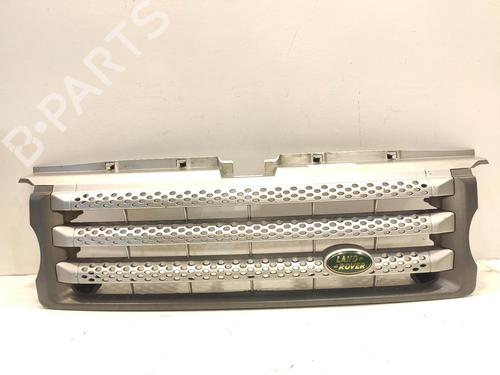 Grille LAND ROVER RANGE ROVER SPORT I (L320) 3.6 D 4x4 | BP14915744C40 