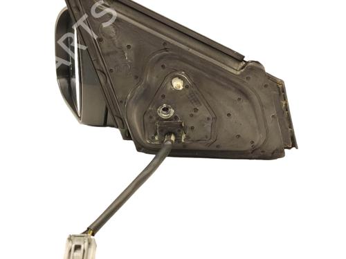 Left mirror FORD MONDEO IV Turnier (BA7) | BP19049334C26