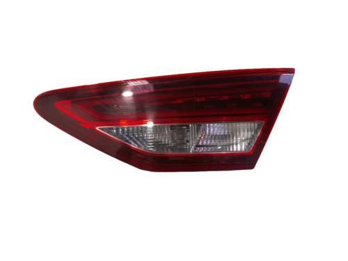 right-tailgate-light-seat-leon-st-5f8-2012-2013-2014-2015-2016-2017-2018-2019-2020-34494578 main image