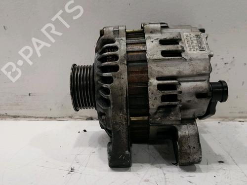 Alternator CITROËN XSARA Coupe (N0)  | BP18702790M7 