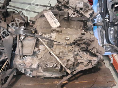 Gearbox CITROËN C4 SPACETOURER (3D_) 1.6 BlueHDi 120 | BP36843863M3 - Image 2
