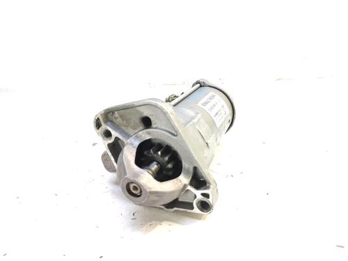 Used Starter Starter DACIA DUSTER (HM_) [2017-2026] 35731064 35731064