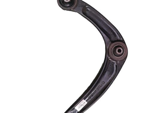 Used Right front suspension arm Right front suspension arm PEUGEOT 3008 Van (0U_) HDi (0URHHT) (163 hp) 33406024 33406024
