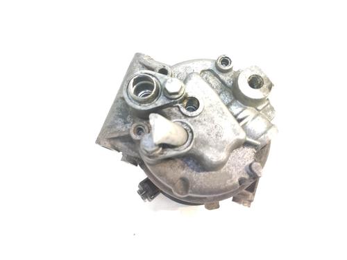AC compressor RENAULT SCÉNIC II (JM0/1_) 1.9 dCi (JM0G, JM12, JM1G, JM2C) | BP35730893M34 - Image 3