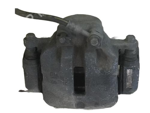 right-front-brake-caliper-opel-insignia-a-saloon-g09-2008-2009-2010-2011-2012-2013-2014-2015-2016-2017-33407863 main image