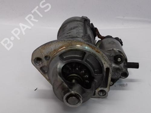 Starter KIA CEE'D (JD) 1.4 CRDi 90 | BP35730542M8 - Image 2