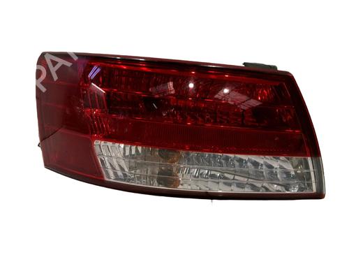 Used Left taillight HYUNDAI SONATA V (NF) [2004-2014]  14479527