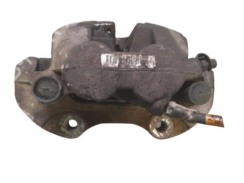 Left front brake caliper MERCEDES-BENZ M-CLASS (W164) ML 280 CDI 4-matic (164.120) | BP33979936M105 - Image 3