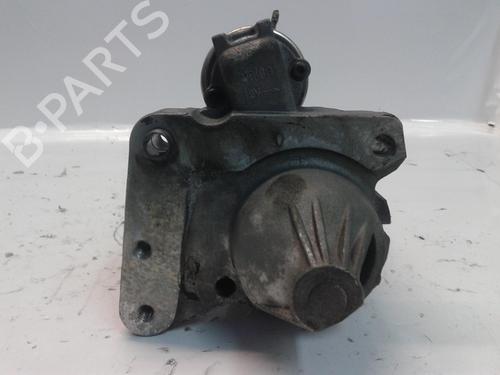 Used Starter Starter CITROËN XANTIA (X1_, X2_) 1.8 i 16V (110 hp) 35729593 35729593