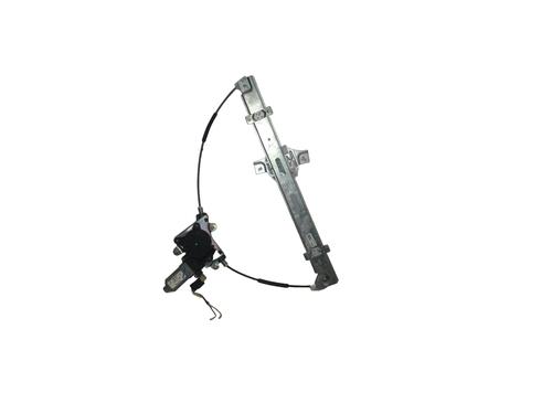  - Image 2