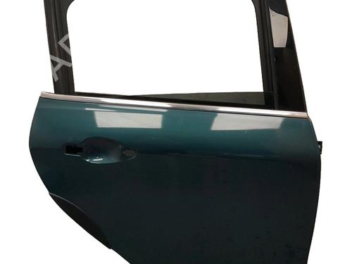 right-rear-door-peugeot-2008-i-cu_-2013-33408997 main image