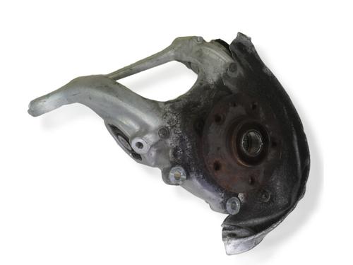 Used Right rear steering knuckle Right rear steering knuckle AUDI Q5 (8RB) [2008-2019] 34492746 34492746