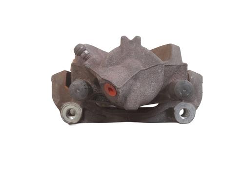 Left front brake caliper RENAULT MEGANE III Hatchback (BZ0/1_, B3_) 1.5 dCi (BZ0C) | BP33405578M105 - Image 3