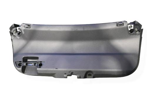Used Boot lining Boot lining OPEL MOKKA 1.2 (76) (101 hp) 34465760 34465760