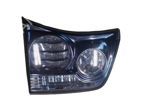 Used Left tailgate light Left tailgate light LEXUS RX (_U3_) 400h AWD (MHU38_, MHU38R) (272 hp) 34492246 34492246