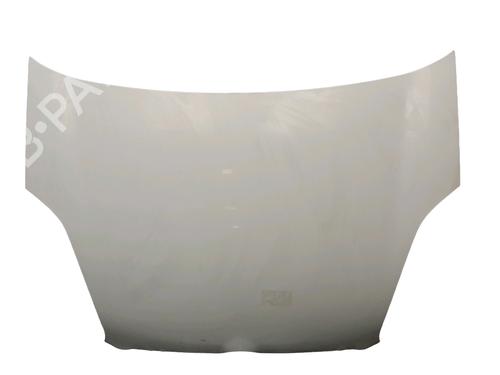Used Hood Hood FIAT DOBLO Bus (263_) 1.3 D Multijet (263AXC1A) (90 hp) 34551867 34551867
