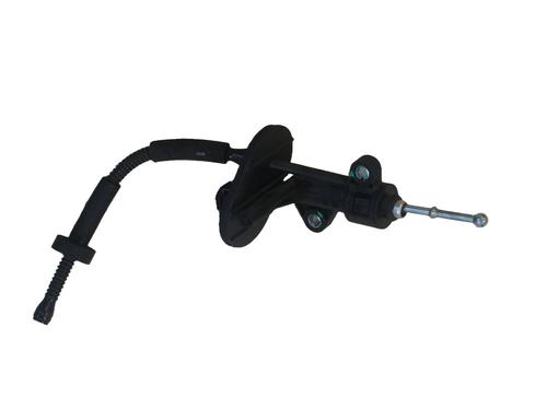 Used Clutch slave cylinder Clutch slave cylinder FIAT TIPO Estate (356_, 357_) [2016-2026] 34491996 34491996