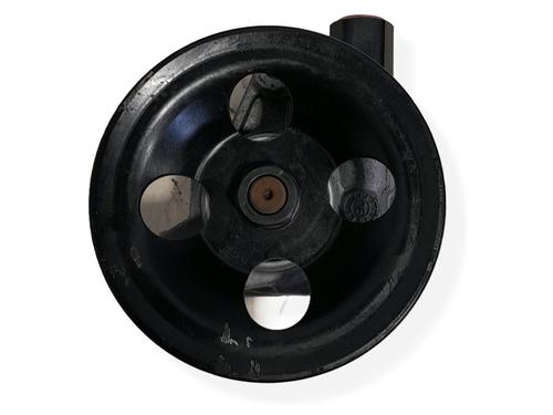 Used Steering pump Steering pump HYUNDAI MATRIX (FC) 1.5 CRDi (102 hp) 35733082 35733082
