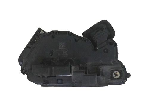 Used Front left lock Front left lock AUDI A1 Sportback (GBA) 25 TFSI (95 hp) 34546050 34546050