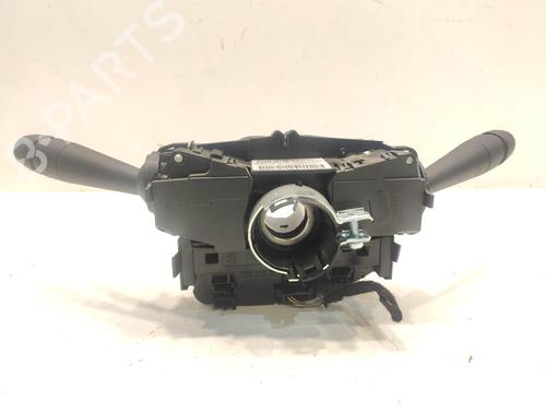 Switch CITROËN C4 II (NC_) 1.6 HDi 110 | BP14472942I30 