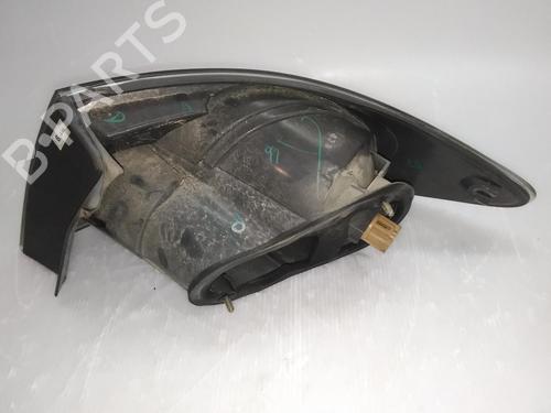 Piloto trasero izquierdo MAZDA 6 Hatchback (GG) 2.0 DI (GG14) | BP18535969C34 