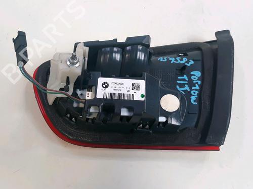 Left tailgate light BMW 1 (F20) | BP34491005C79 - Image 4