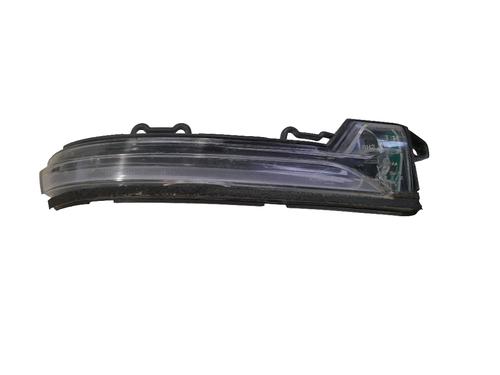 Used Right side indicator Right side indicator HYUNDAI i20 III (BC3, BI3) 1.0 T-GDI hybrid 48V (101 hp) 34552966 34552966
