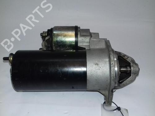 Startmotor OPEL ASTRA G Hatchback (T98) 2.0 DTI 16V (F08, F48) (101 hp) 18535754