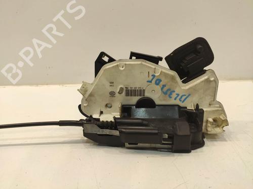front-left-lock-seat-leon-5f1-2012-2013-2014-2015-2016-2017-2018-2019-2020-2021-34486859 main image