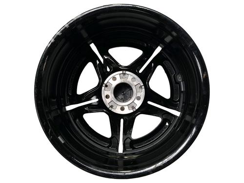 Fælk MERCEDES-BENZ EQA (H243) EQA 250+ (243.702) | BP37268716C45 - Image 2