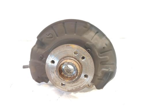 Fusée avant droite Fusée avant droite MINI MINI (R50, R53) [2001-2006] 34488991 34488991