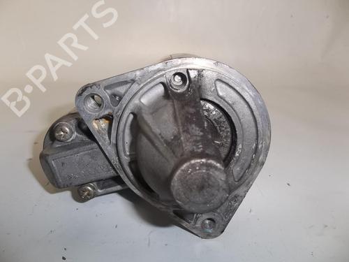 Used Starter HYUNDAI ATOS (MX) [1997-2015]  18536351