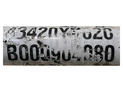 Left front driveshaft PEUGEOT 108 1.2 | BP39495175M38 - Image 4