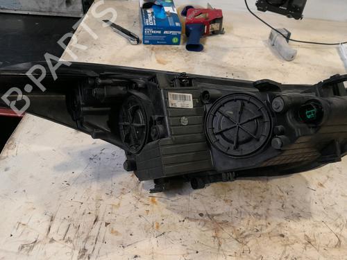 Left headlight HYUNDAI i30 (GD) 1.4 CRDi | BP37493258C28 - Image 2
