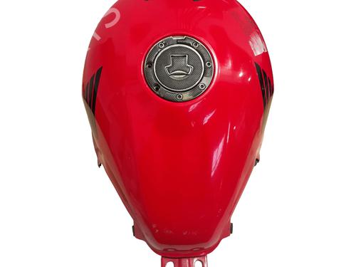 Bensintank Bensintank HONDA MOTORCYCLES CBR ( - 600cc) CBR 600 F (PC35) (34 hp) 37221862 37221862